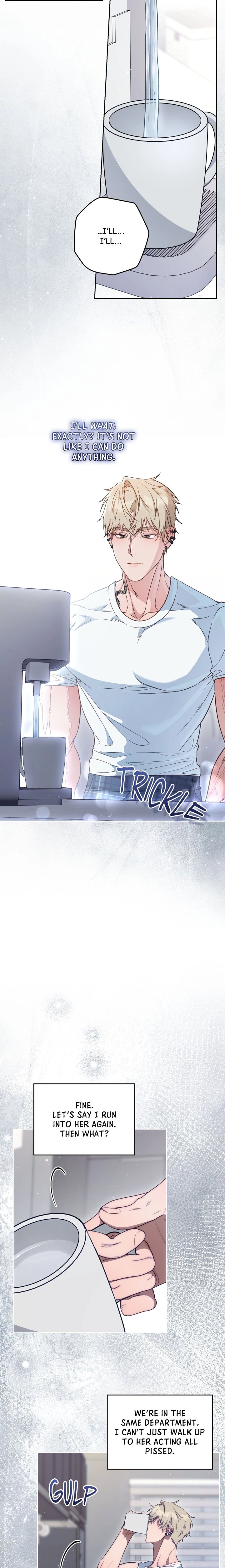 not-sober-uncensored-chap-5-6