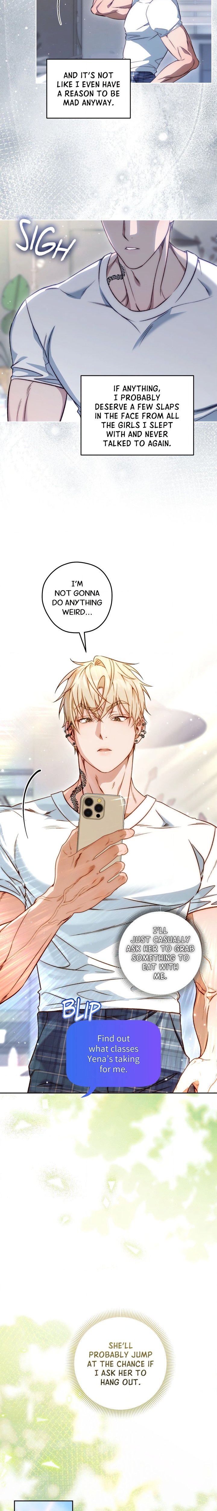 not-sober-uncensored-chap-5-7