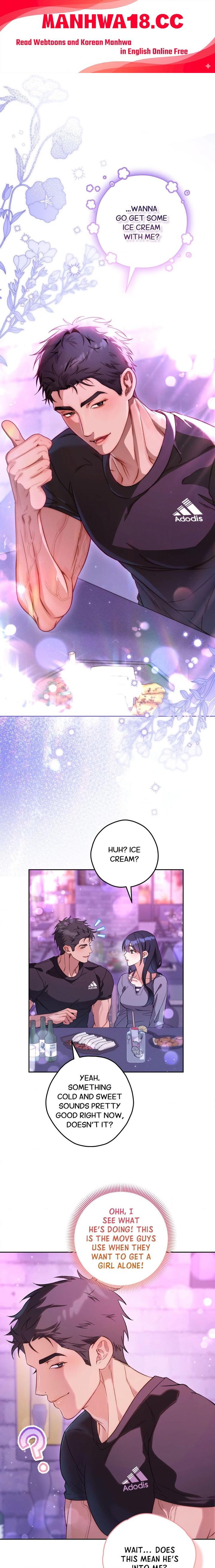 not-sober-uncensored-chap-6-0