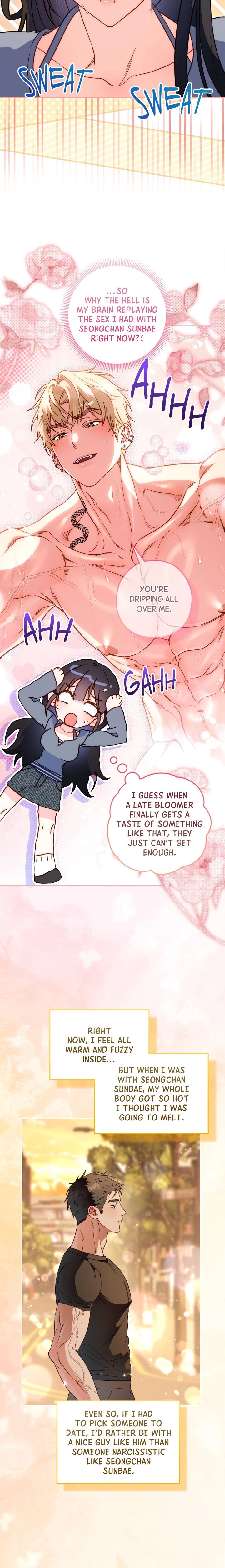 not-sober-uncensored-chap-6-9