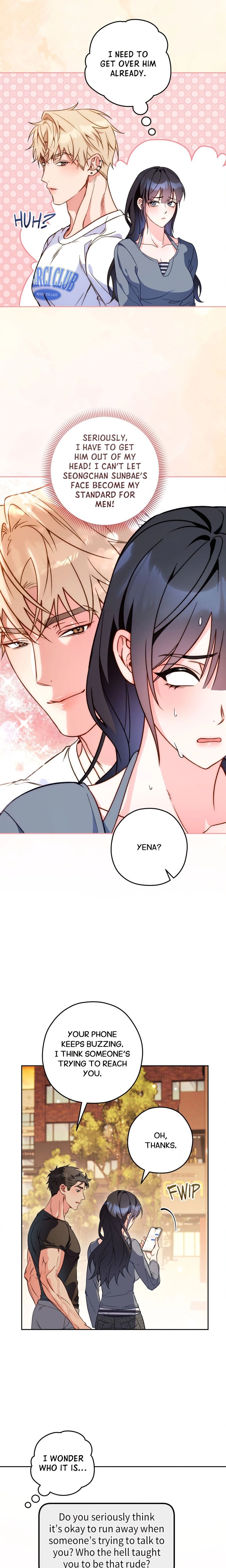 not-sober-uncensored-chap-6-10