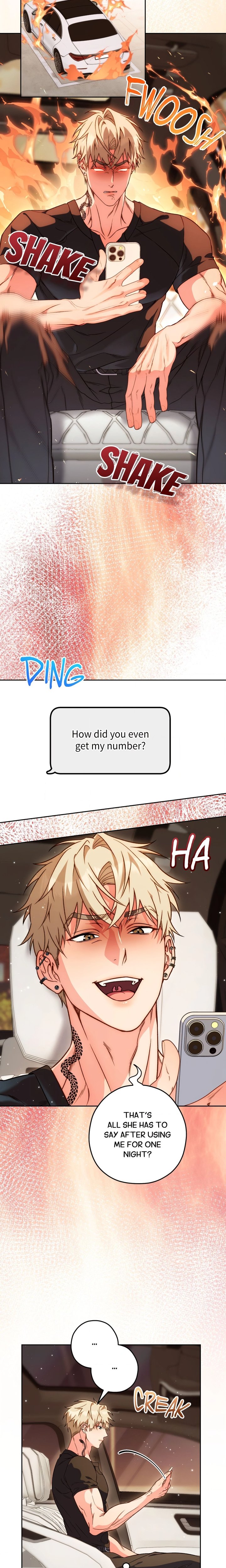 not-sober-uncensored-chap-6-12