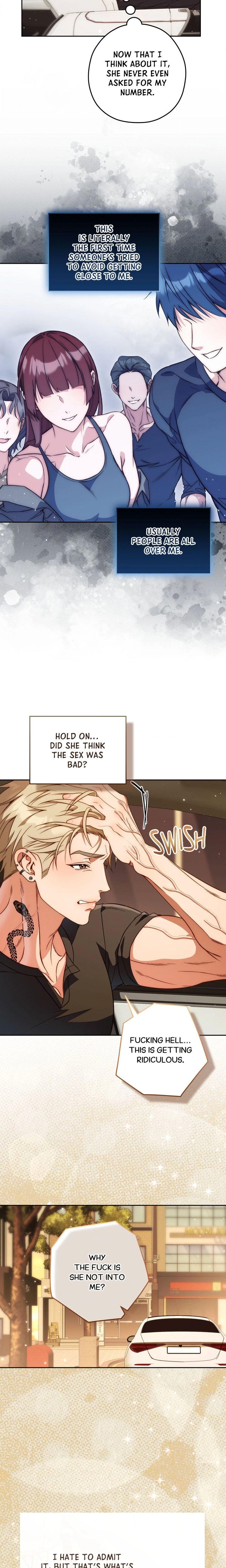 not-sober-uncensored-chap-6-13