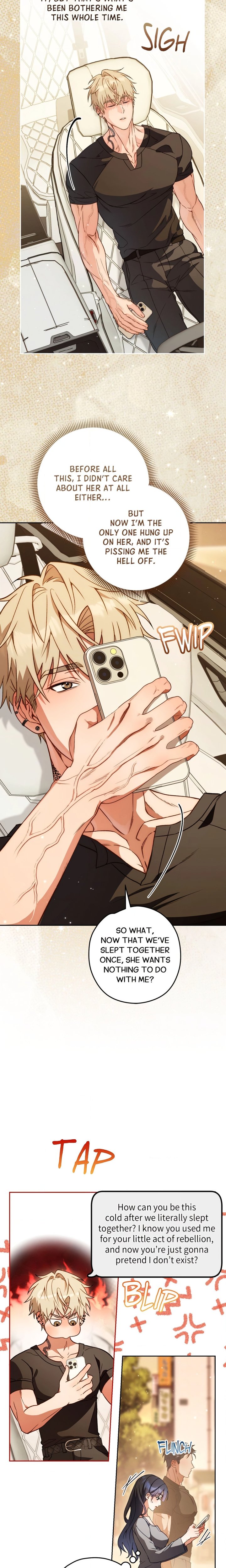 not-sober-uncensored-chap-6-14