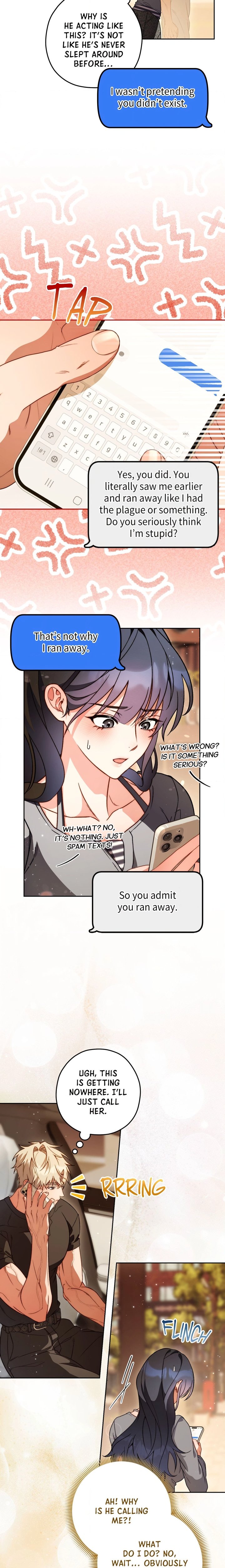not-sober-uncensored-chap-6-15