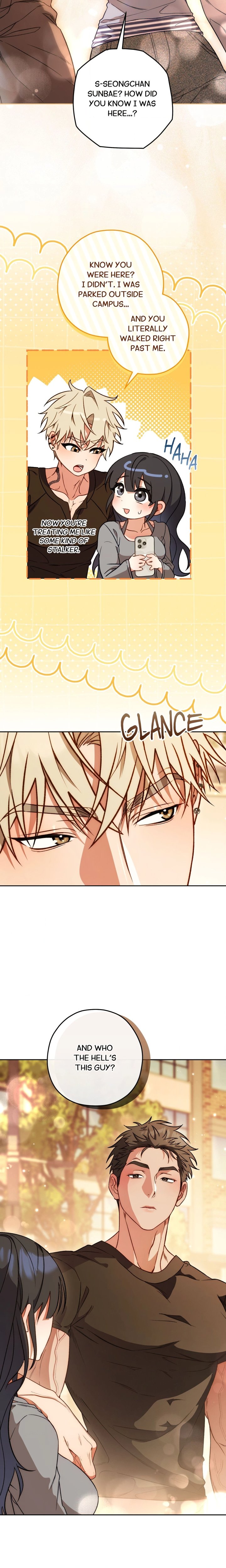 not-sober-uncensored-chap-6-17