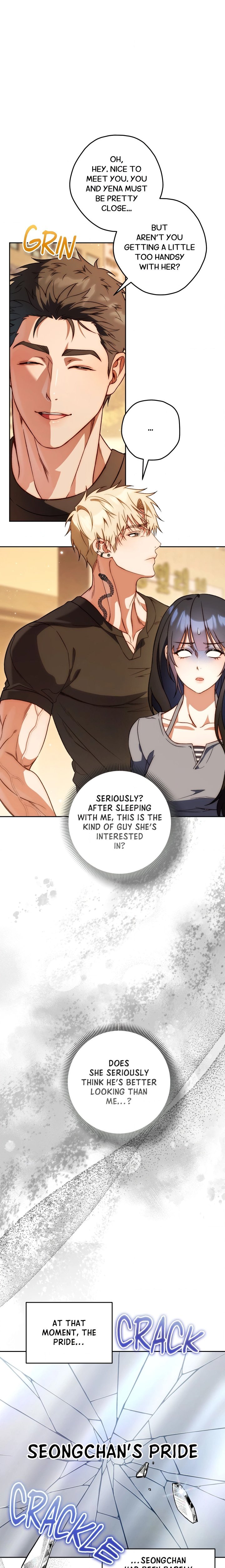 not-sober-uncensored-chap-6-18