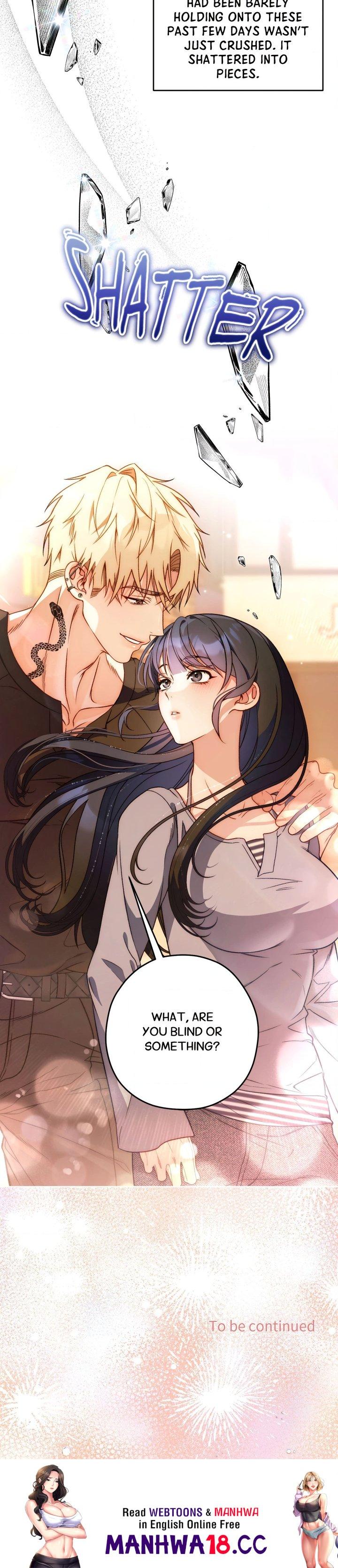 not-sober-uncensored-chap-6-19