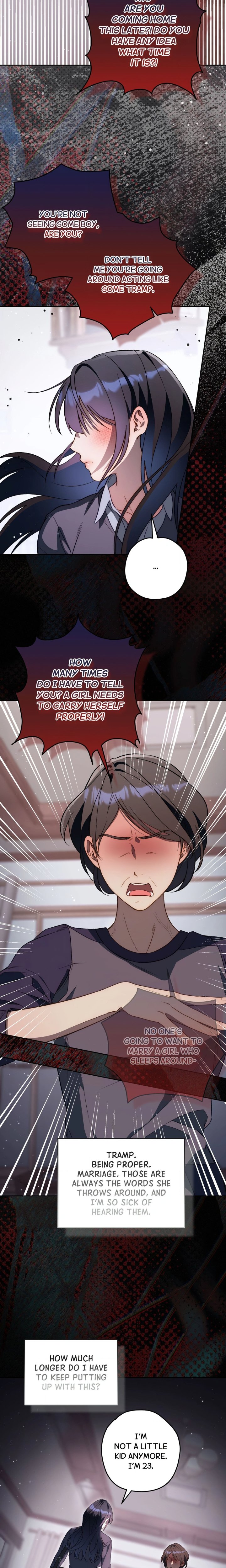 not-sober-uncensored-chap-6-2