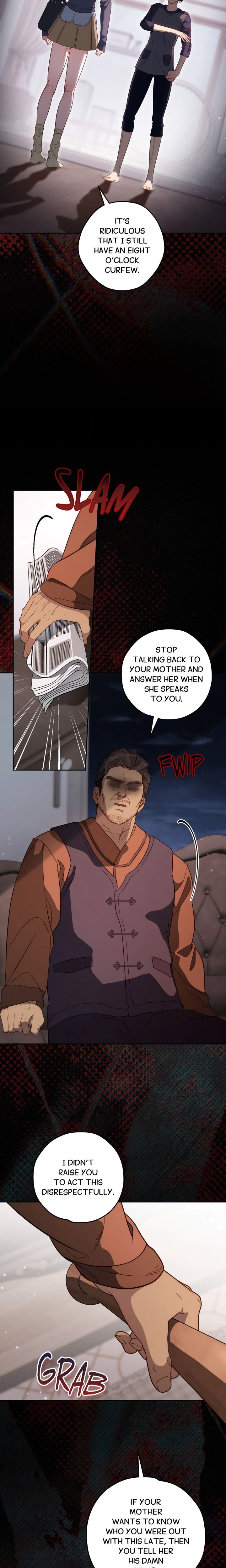 not-sober-uncensored-chap-6-3