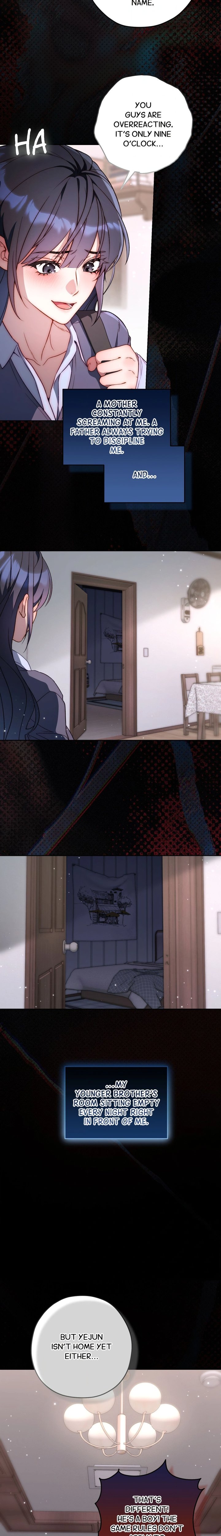 not-sober-uncensored-chap-6-4