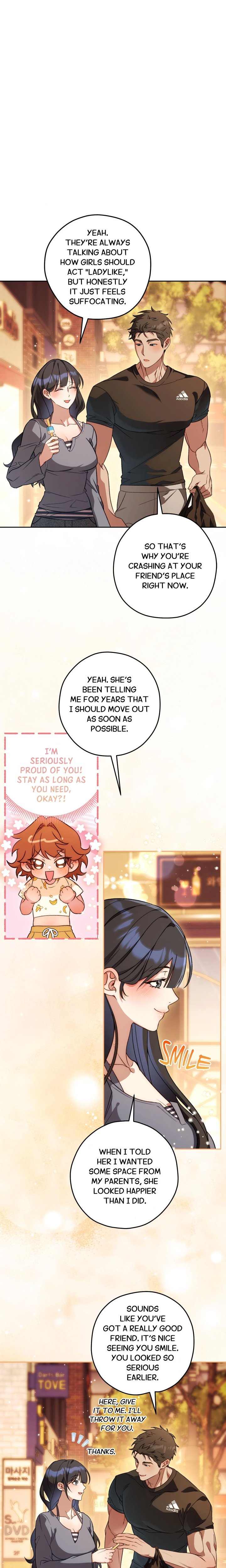 not-sober-uncensored-chap-6-6