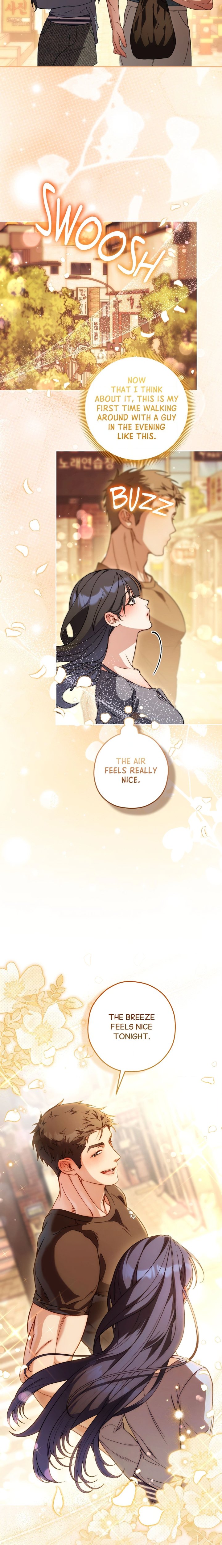 not-sober-uncensored-chap-6-7