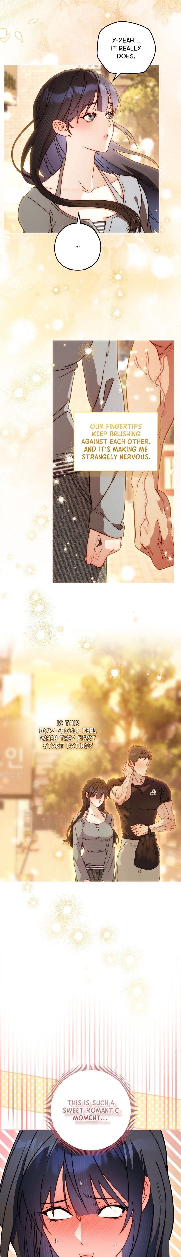not-sober-uncensored-chap-6-8
