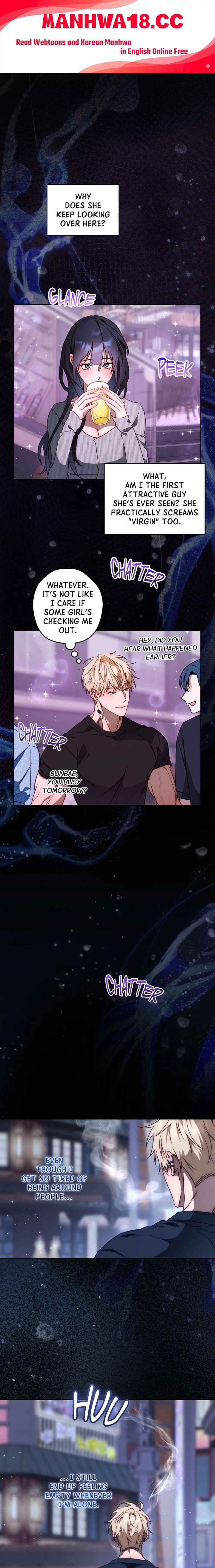 not-sober-uncensored-chap-7-0