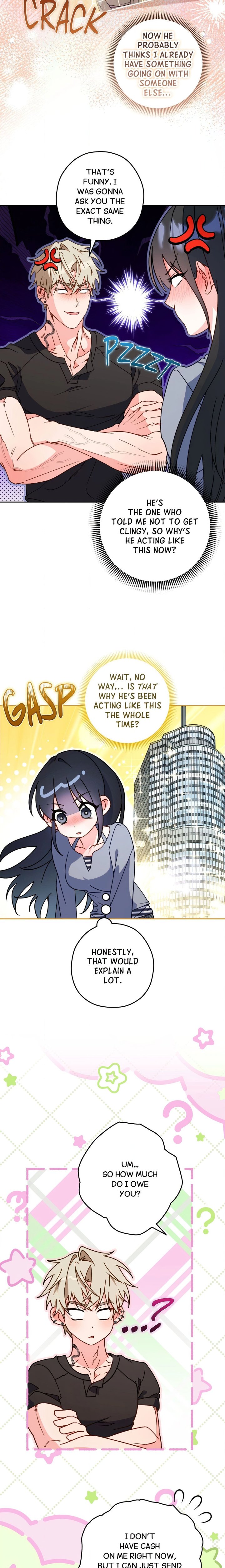 not-sober-uncensored-chap-7-9