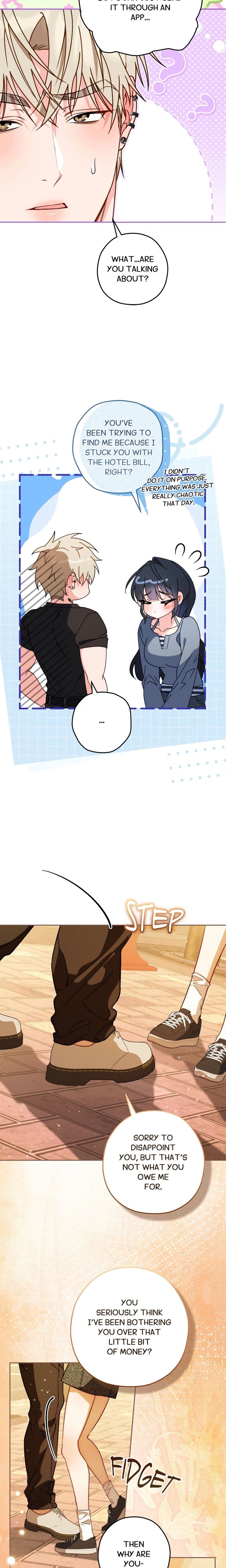 not-sober-uncensored-chap-7-10