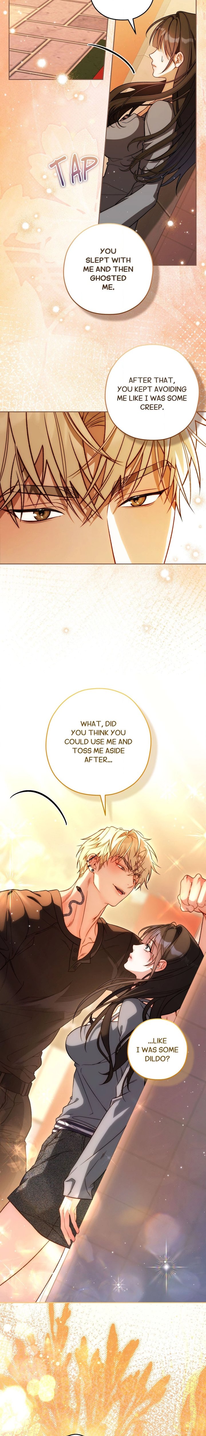 not-sober-uncensored-chap-7-11