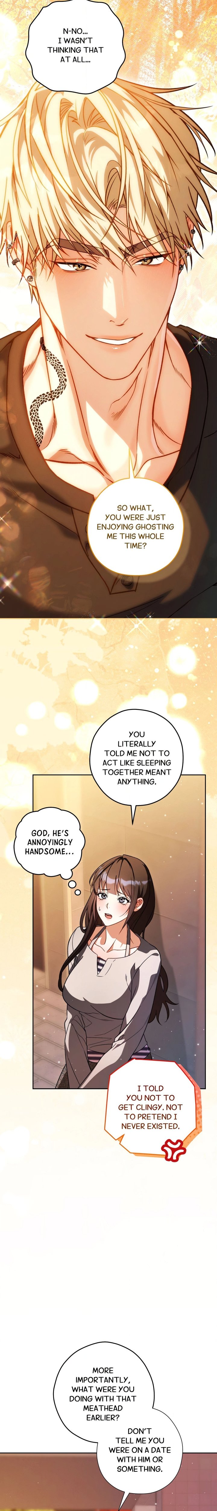 not-sober-uncensored-chap-7-12