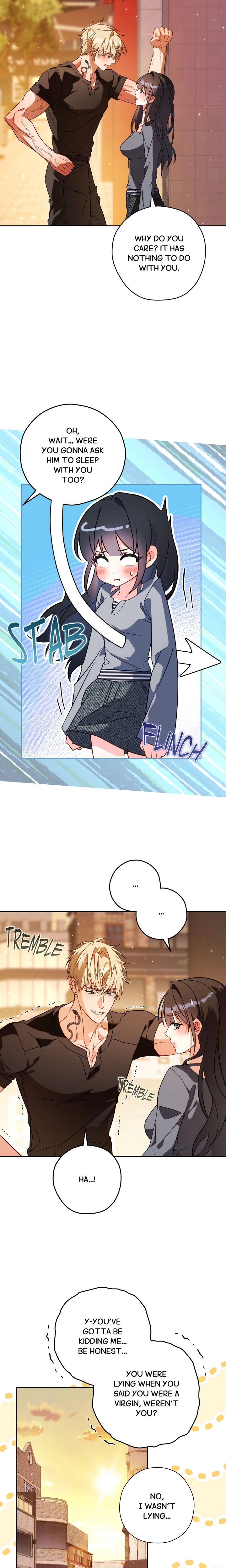 not-sober-uncensored-chap-7-13