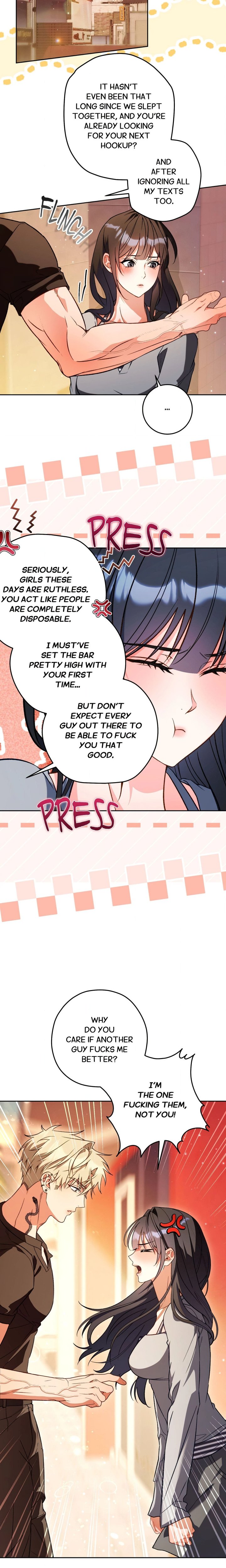 not-sober-uncensored-chap-7-14