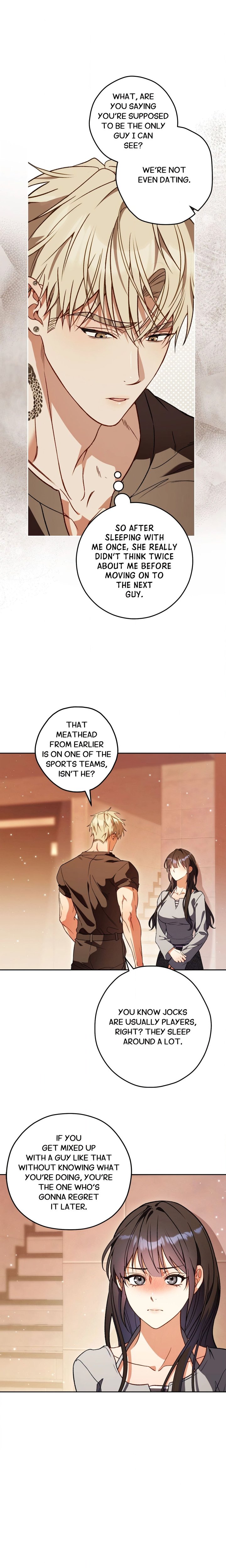 not-sober-uncensored-chap-7-15
