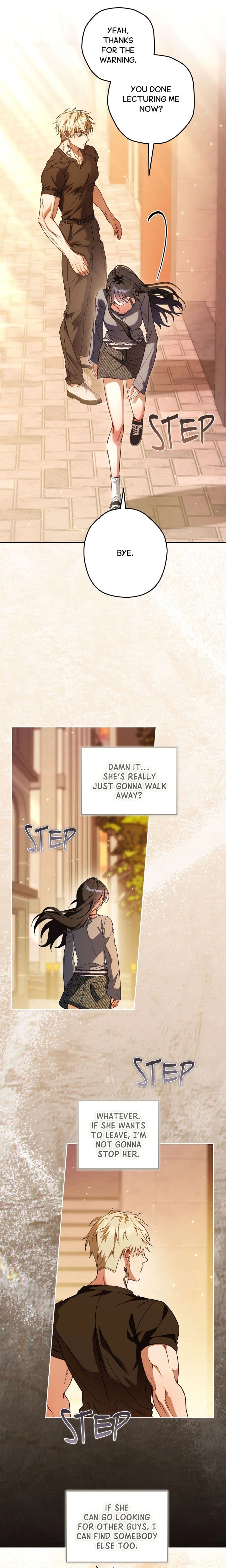 not-sober-uncensored-chap-7-16