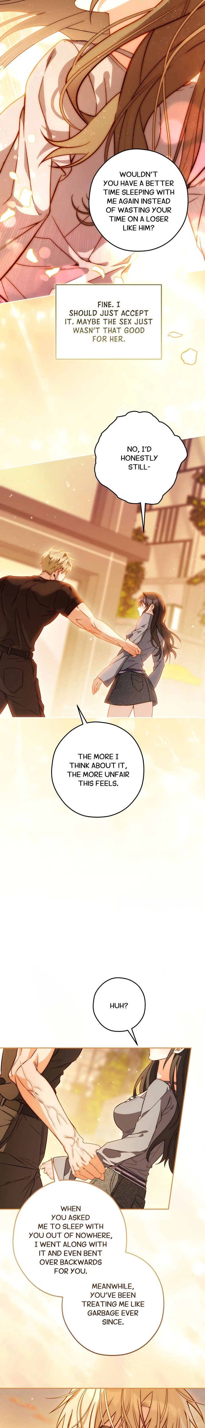 not-sober-uncensored-chap-7-18