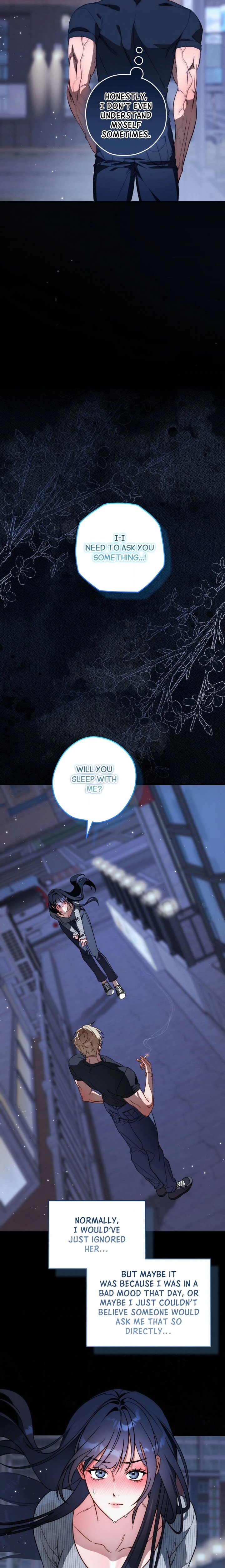 not-sober-uncensored-chap-7-1