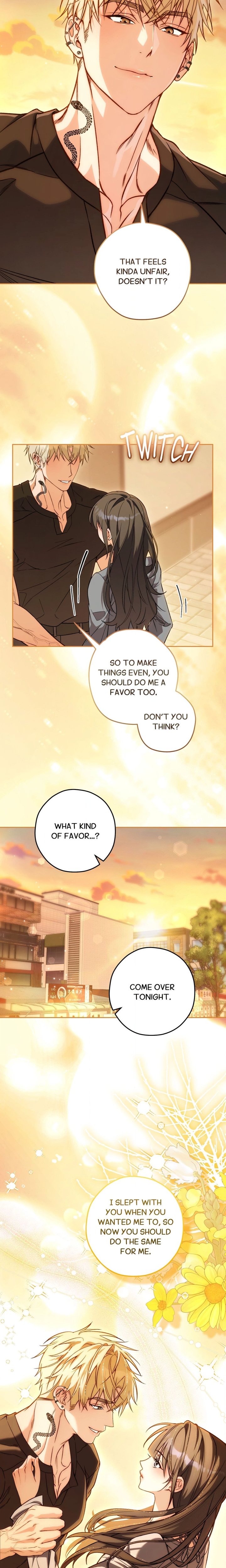 not-sober-uncensored-chap-7-19