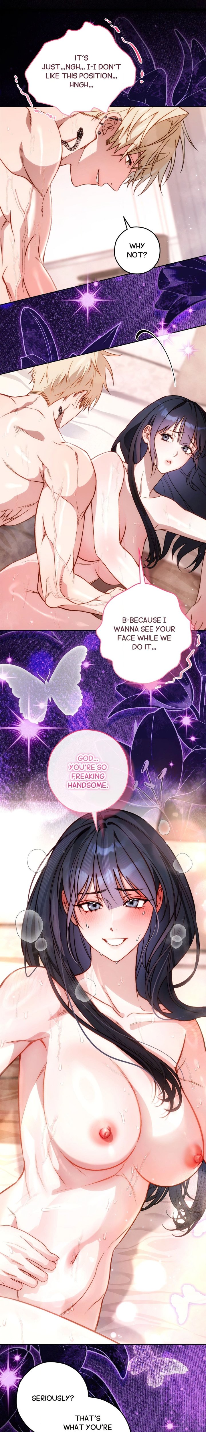 not-sober-uncensored-chap-7-3