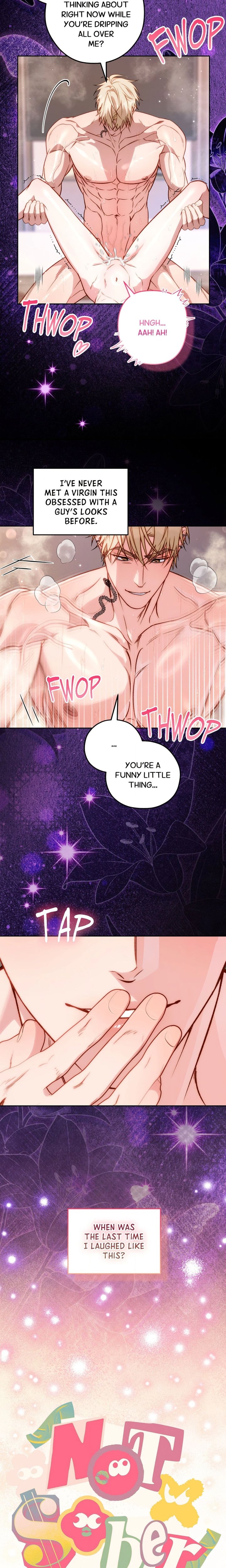 not-sober-uncensored-chap-7-4