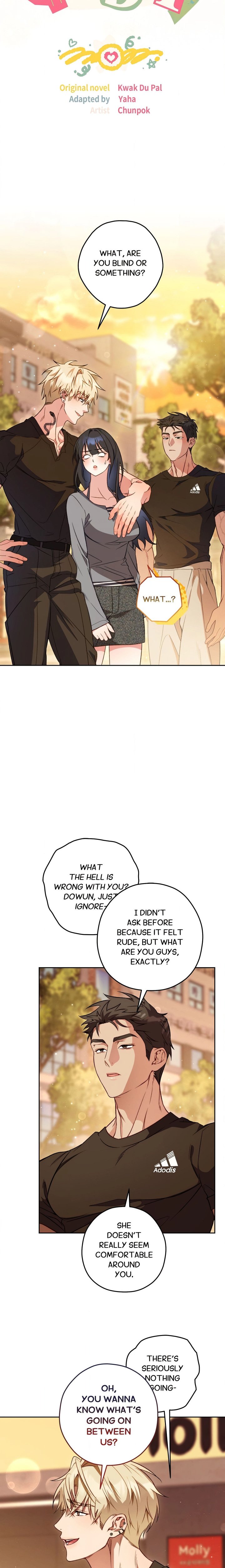 not-sober-uncensored-chap-7-5