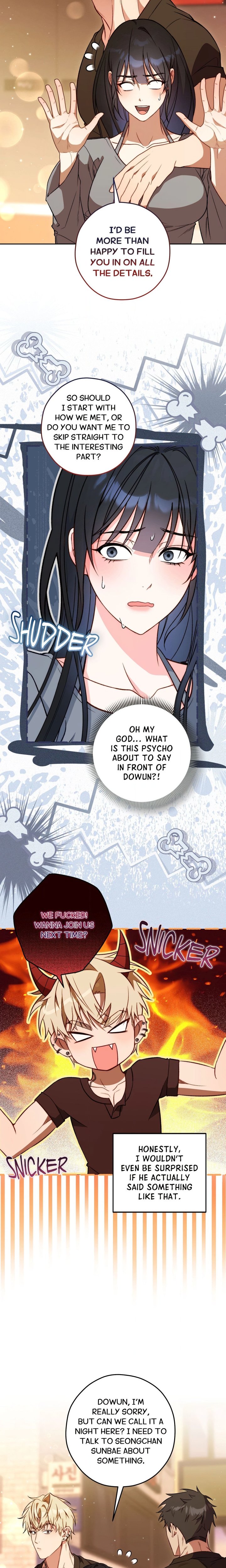 not-sober-uncensored-chap-7-6