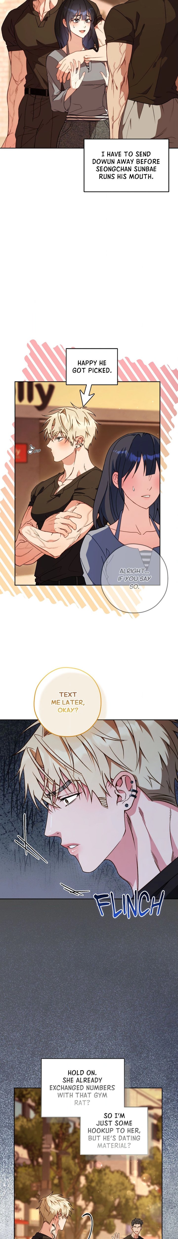 not-sober-uncensored-chap-7-7