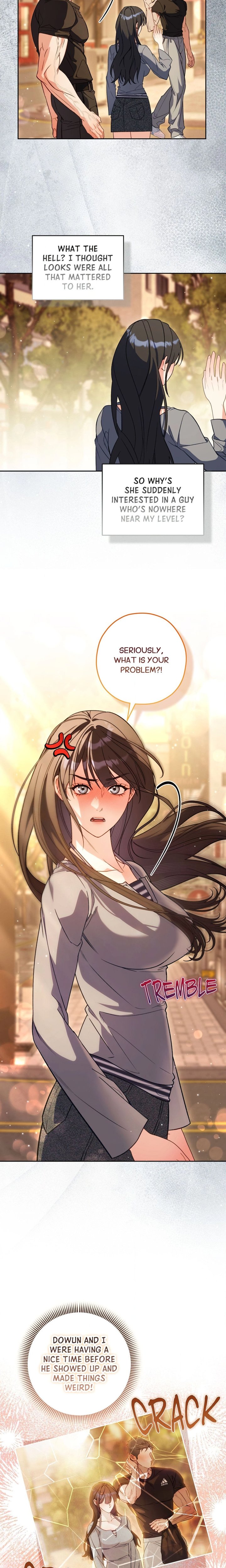 not-sober-uncensored-chap-7-8