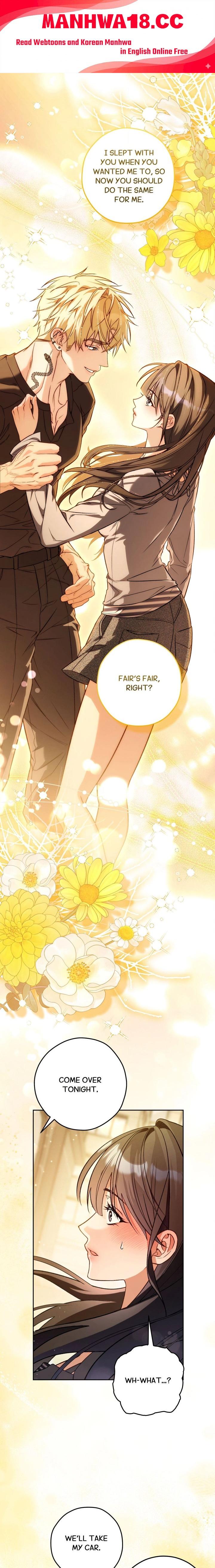 not-sober-uncensored-chap-8-0