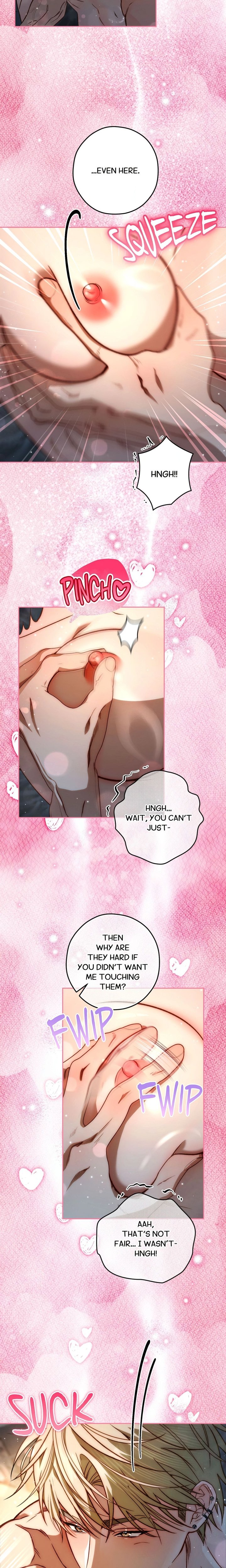 not-sober-uncensored-chap-8-10