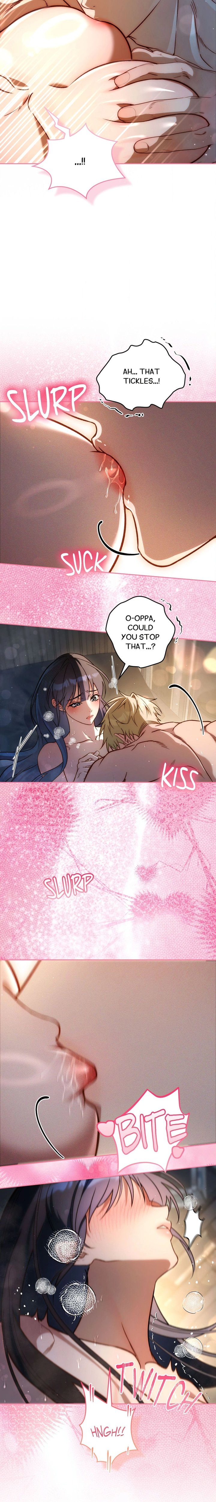 not-sober-uncensored-chap-8-11