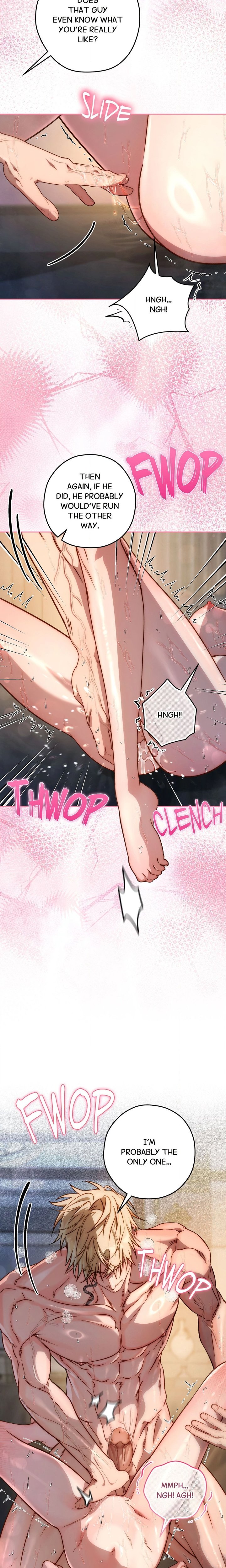 not-sober-uncensored-chap-8-13