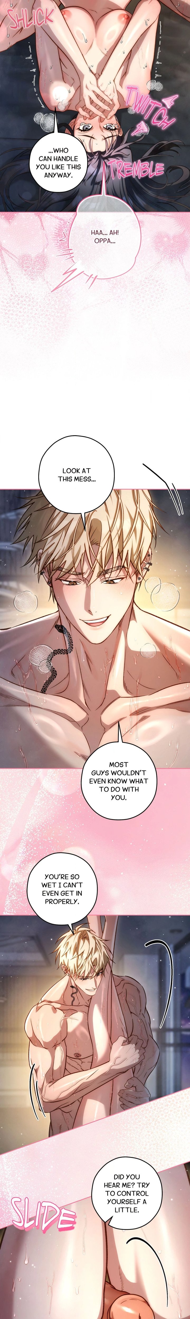 not-sober-uncensored-chap-8-14