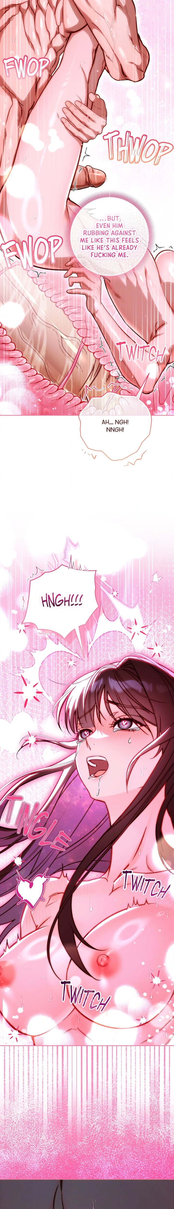 not-sober-uncensored-chap-8-17