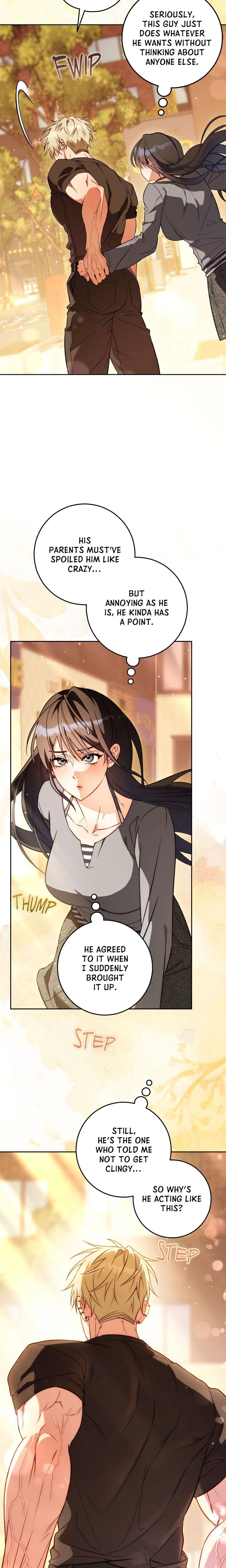 not-sober-uncensored-chap-8-1