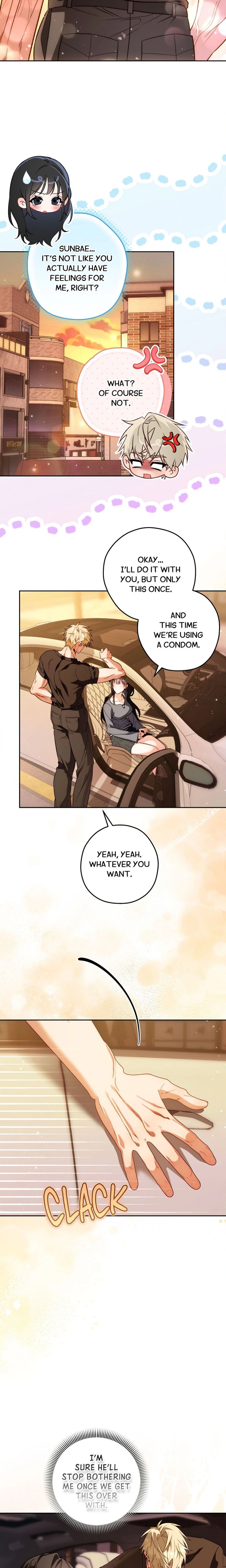 not-sober-uncensored-chap-8-2