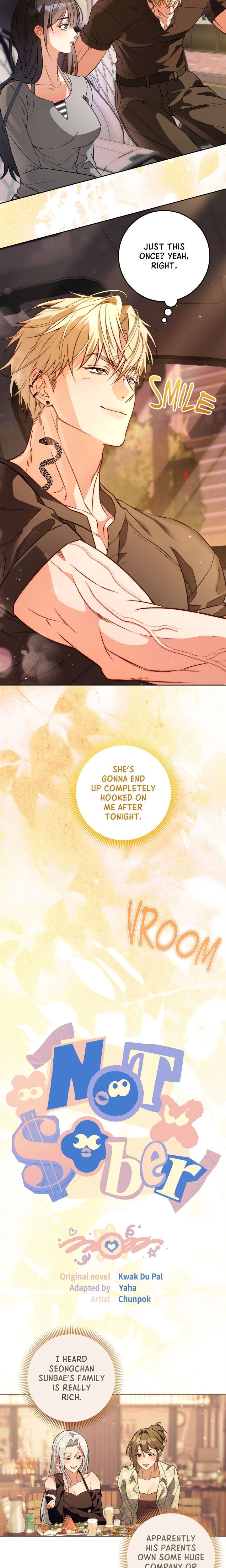 not-sober-uncensored-chap-8-3