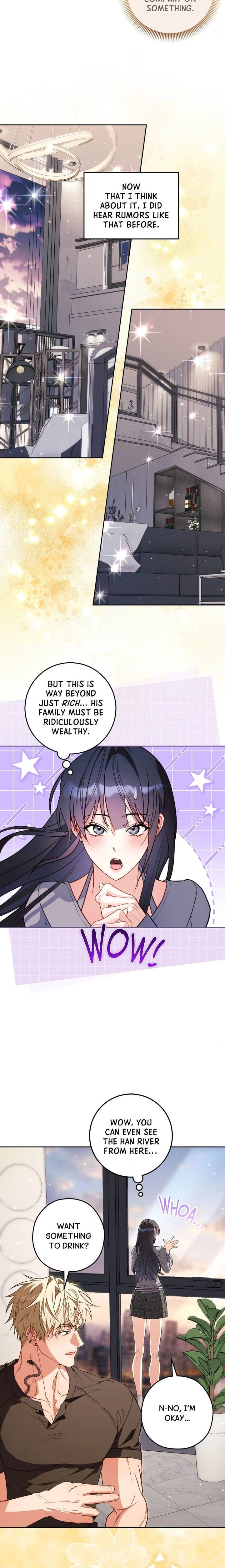 not-sober-uncensored-chap-8-4