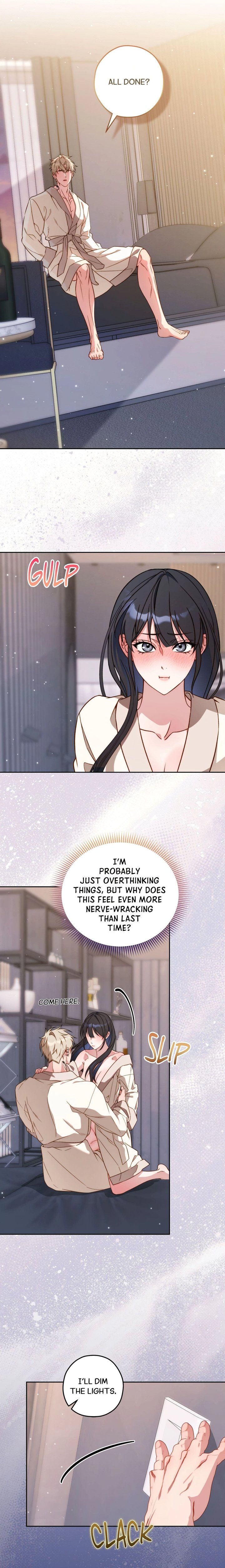 not-sober-uncensored-chap-8-6