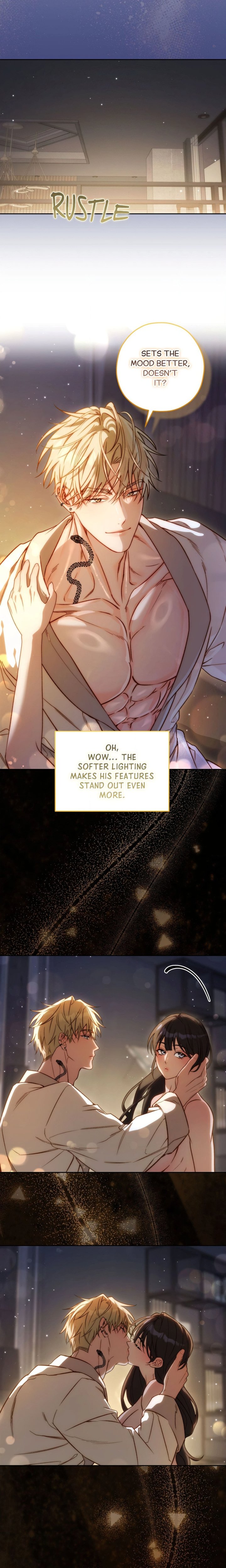 not-sober-uncensored-chap-8-7