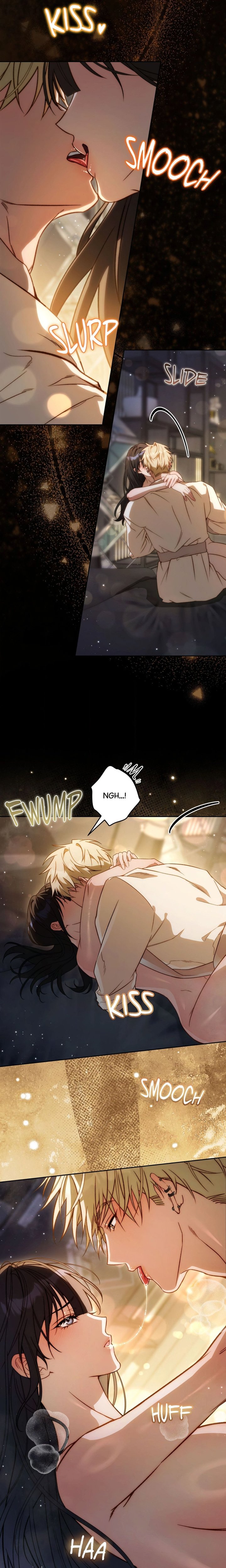 not-sober-uncensored-chap-8-8