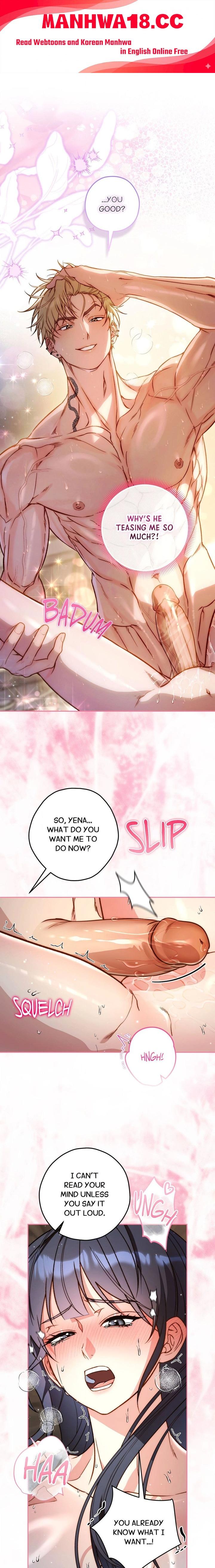 not-sober-uncensored-chap-9-0
